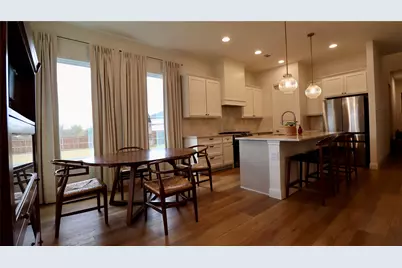 6749 Lake Overlook Drive, Fort Worth, TX 76135 - Photo 7
