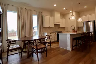 6749 Lake Overlook Dr, Fort Worth, TX 76135 - Photo 7