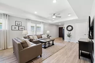 9317 Riverlight Rd, McKinney, TX 75071 - Photo 9