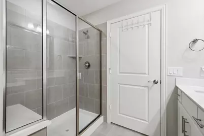 9317 Riverlight Road, McKinney, TX 75071 - Photo 33
