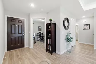 9317 Riverlight Road, McKinney, TX 75071 - Photo 3