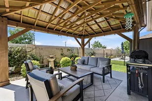 9317 Riverlight Rd, McKinney, TX 75071 - Photo 37