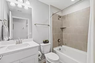 9317 Riverlight Rd, McKinney, TX 75071 - Photo 27