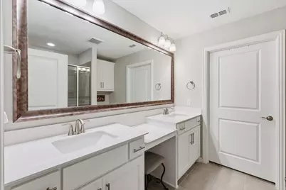 9317 Riverlight Road, McKinney, TX 75071 - Photo 31