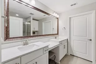 9317 Riverlight Rd, McKinney, TX 75071 - Photo 31