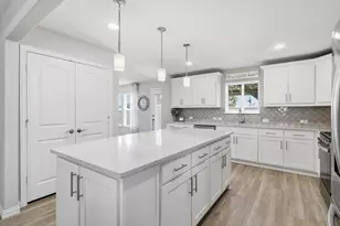 9317 Riverlight Rd, McKinney, TX 75071 - Photo 19
