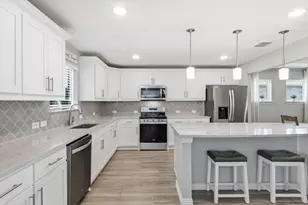 9317 Riverlight Rd, McKinney, TX 75071 - Photo 17