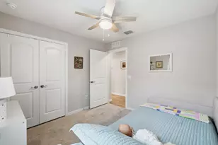 9317 Riverlight Rd, McKinney, TX 75071 - Photo 31
