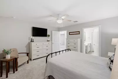 9317 Riverlight Road, McKinney, TX 75071 - Photo 23