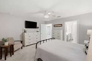 9317 Riverlight Rd, McKinney, TX 75071 - Photo 23