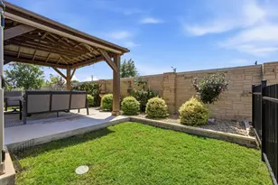 9317 Riverlight Rd, McKinney, TX 75071 - Photo 37