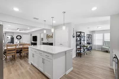 9317 Riverlight Road, McKinney, TX 75071 - Photo 21