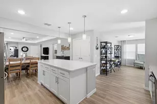 9317 Riverlight Rd, McKinney, TX 75071 - Photo 21