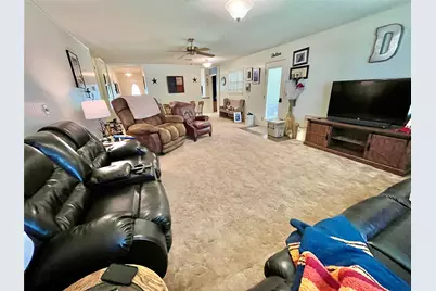 601 Navajo Trail, Hamilton, TX 76531 - Photo 11