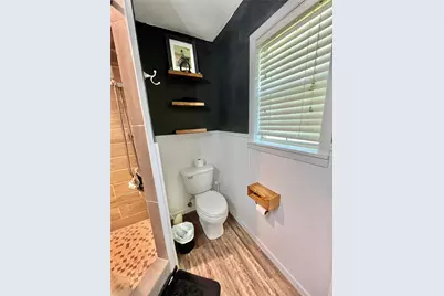 601 Navajo Trail, Hamilton, TX 76531 - Photo 25