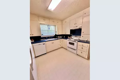 601 Navajo Trail, Hamilton, TX 76531 - Photo 15