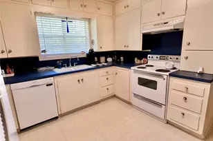 601 Navajo Trail, Hamilton, TX 76531 - Photo 15