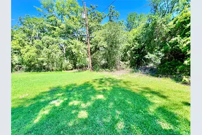 601 Navajo Trail, Hamilton, TX 76531 - Photo 7