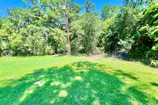 601 Navajo Trail, Hamilton, TX 76531 - Photo 7