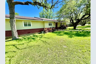 601 Navajo Trail, Hamilton, TX 76531 - Photo 5
