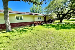 601 Navajo Trail, Hamilton, TX 76531 - Photo 5