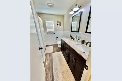 601 Navajo Trail, Hamilton, TX 76531 - Photo 17