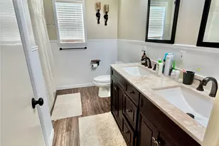 601 Navajo Trail, Hamilton, TX 76531 - Photo 17