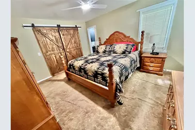 601 Navajo Trail, Hamilton, TX 76531 - Photo 19