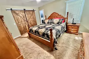 601 Navajo Trail, Hamilton, TX 76531 - Photo 19