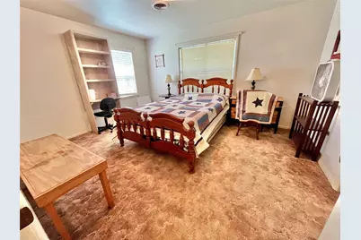 601 Navajo Trail, Hamilton, TX 76531 - Photo 27