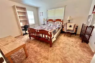 601 Navajo Trail, Hamilton, TX 76531 - Photo 27