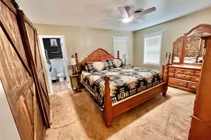 601 Navajo Trail, Hamilton, TX 76531 - Photo 21