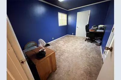 601 Navajo Trail, Hamilton, TX 76531 - Photo 29