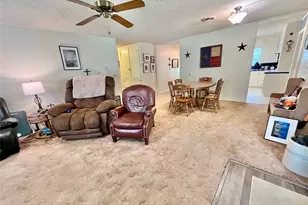 601 Navajo Trail, Hamilton, TX 76531 - Photo 9