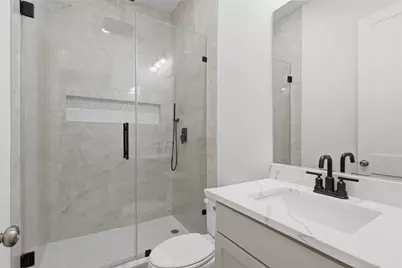 1202 Bowers Road, Seagoville, TX 75159 - Photo 27