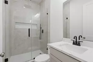 1202 Bowers Rd, Seagoville, TX 75159 - Photo 27
