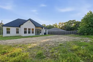 1202 Bowers Rd, Seagoville, TX 75159 - Photo 33