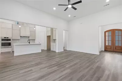 1202 Bowers Road, Seagoville, TX 75159 - Photo 21