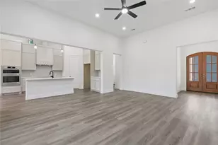 1202 Bowers Rd, Seagoville, TX 75159 - Photo 21