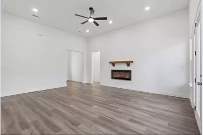 1202 Bowers Road, Seagoville, TX 75159 - Photo 25