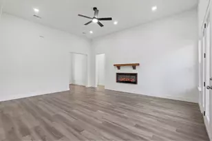 1202 Bowers Rd, Seagoville, TX 75159 - Photo 25
