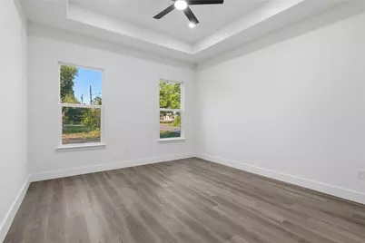 1202 Bowers Road, Seagoville, TX 75159 - Photo 13
