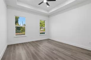 1202 Bowers Rd, Seagoville, TX 75159 - Photo 13