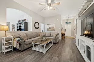 2828 Watercress Dr, Little Elm, TX 75068 - Photo 3