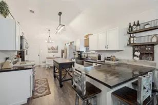 2828 Watercress Dr, Little Elm, TX 75068 - Photo 5