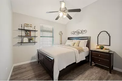 2828 Watercress Drive, Little Elm, TX 75068 - Photo 19
