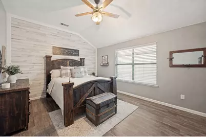 2828 Watercress Drive, Little Elm, TX 75068 - Photo 17