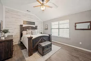 2828 Watercress Dr, Little Elm, TX 75068 - Photo 17