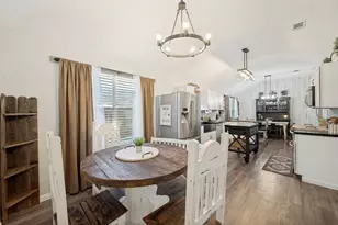 2828 Watercress Dr, Little Elm, TX 75068 - Photo 9