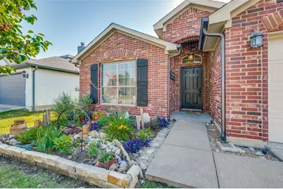 2828 Watercress Drive, Little Elm, TX 75068 - Photo 21